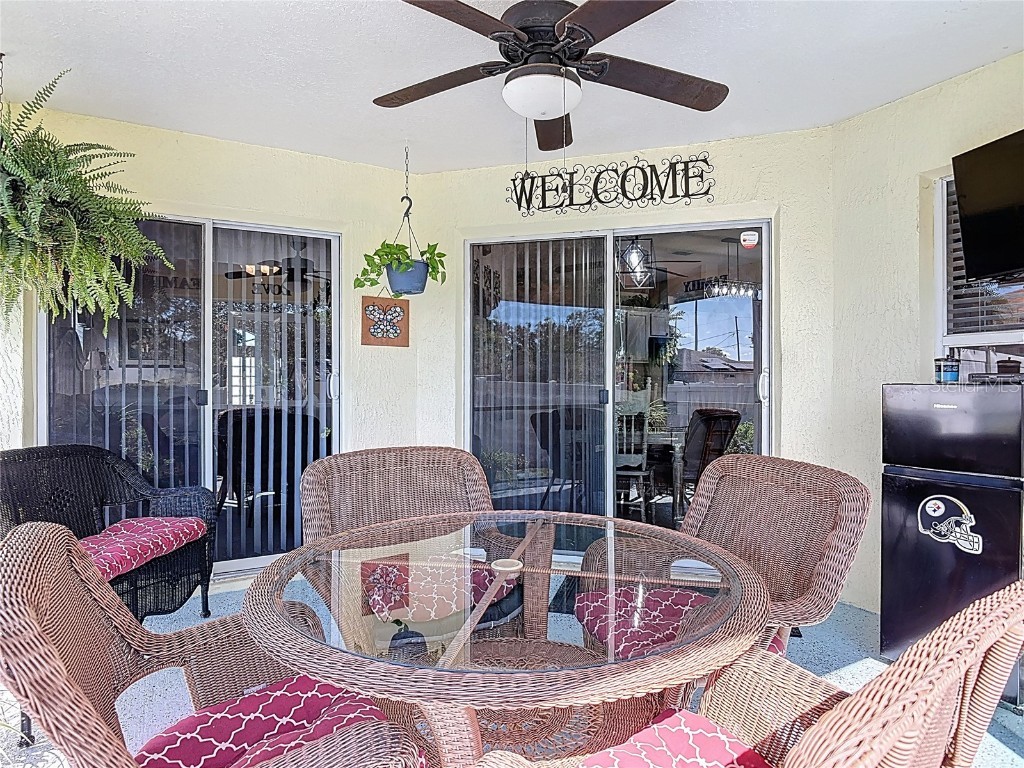 881 Goldcoast Drive Deltona FL 32725 V4945080 image50