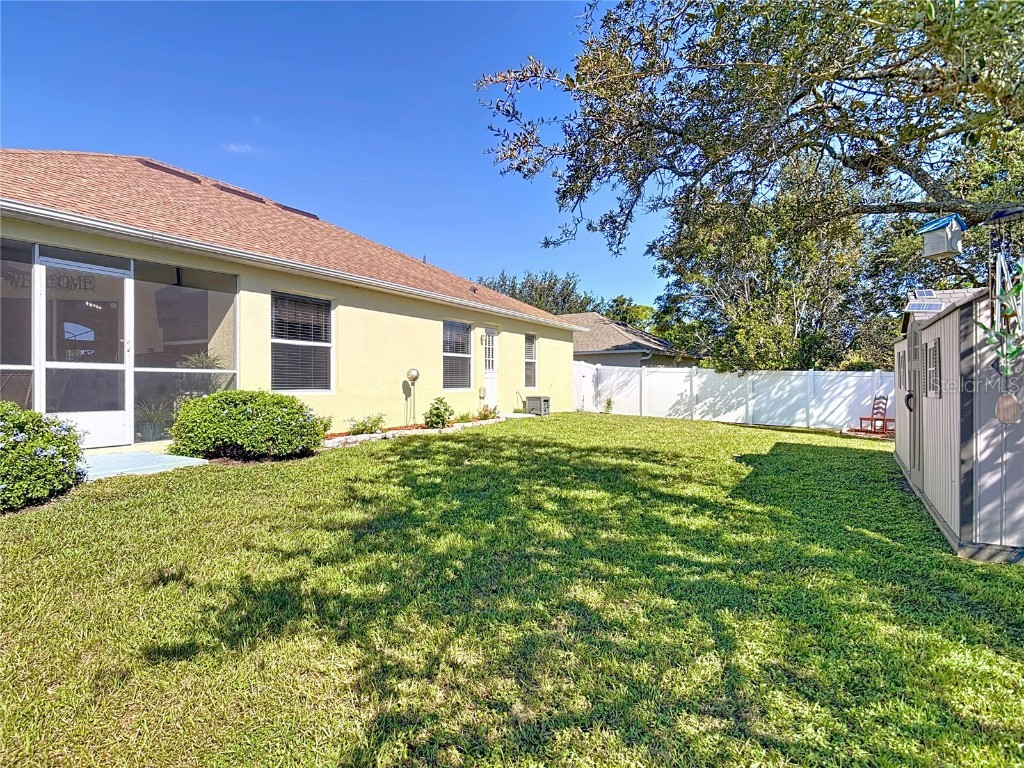 881 Goldcoast Drive Deltona FL 32725 V4945080 image51