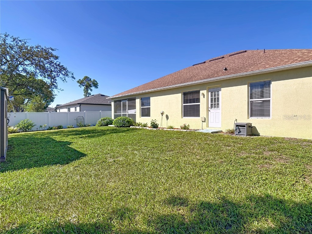 881 Goldcoast Drive Deltona FL 32725 V4945080 image52