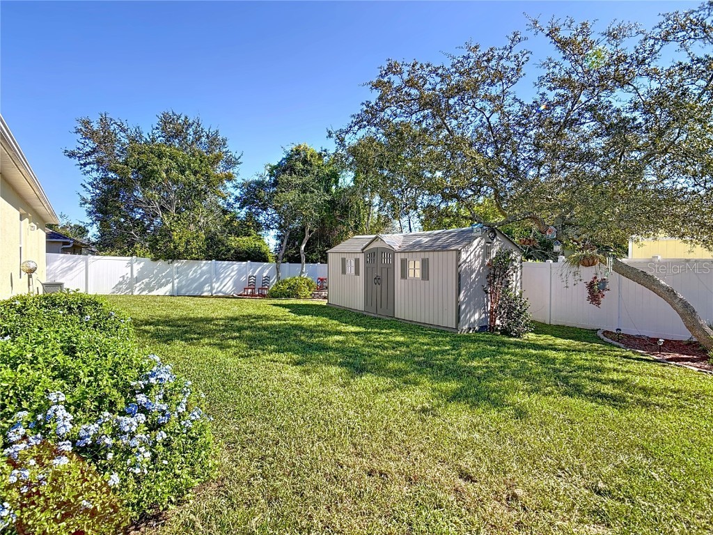 881 Goldcoast Drive Deltona FL 32725 V4945080 image53