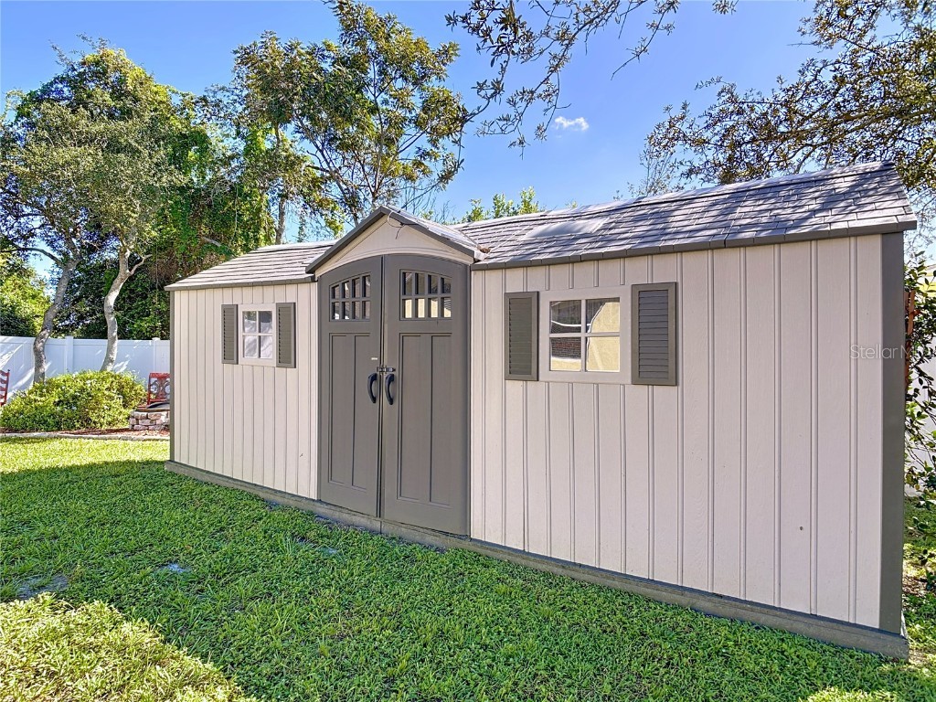 881 Goldcoast Drive Deltona FL 32725 V4945080 image54