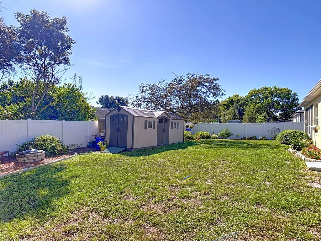 881 Goldcoast Drive Deltona FL 32725 V4945080 image55