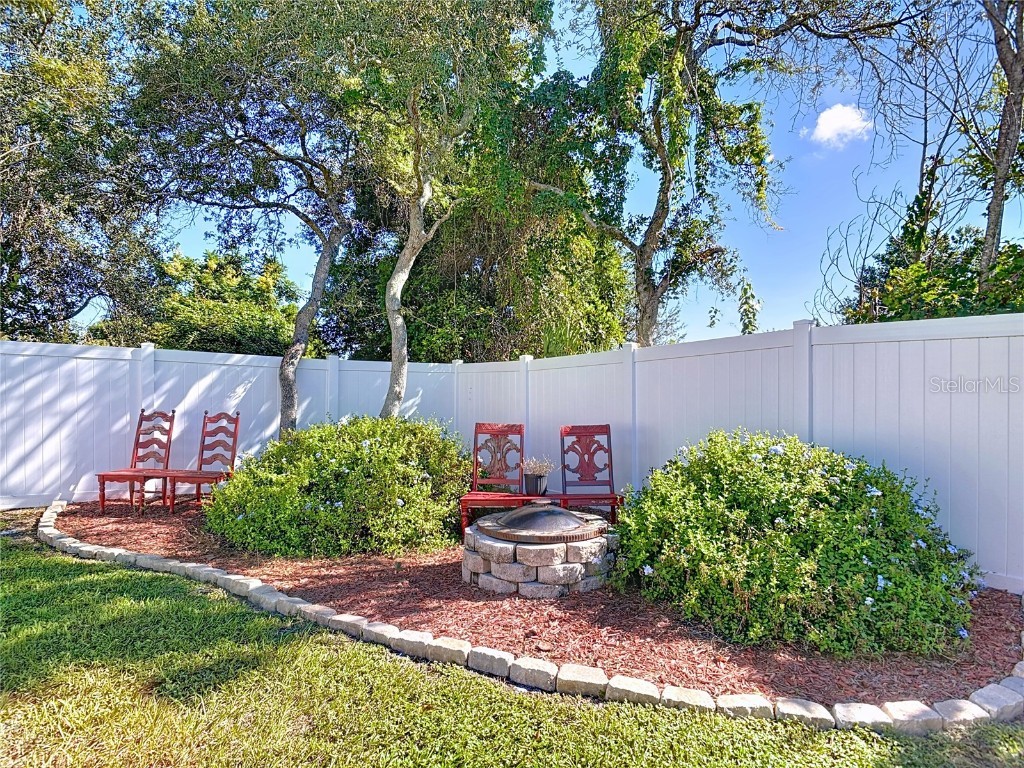 881 Goldcoast Drive Deltona FL 32725 V4945080 image56