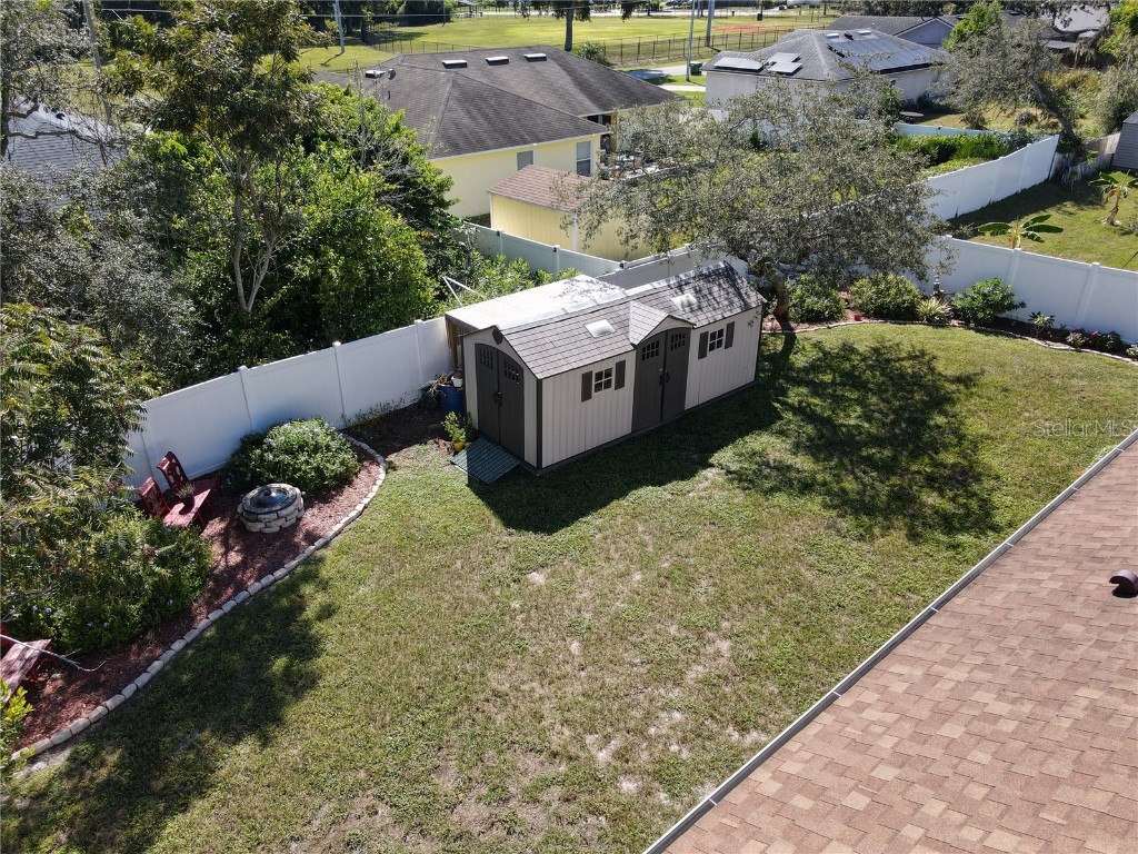 881 Goldcoast Drive Deltona FL 32725 V4945080 image57