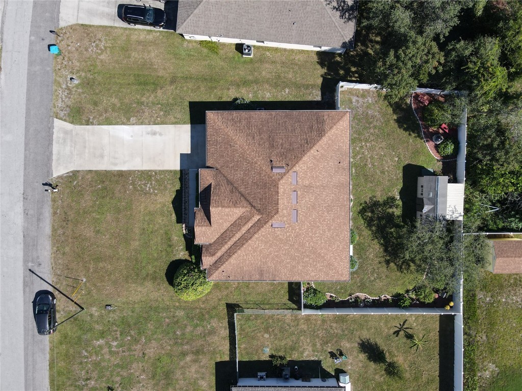 881 Goldcoast Drive Deltona FL 32725 V4945080 image58