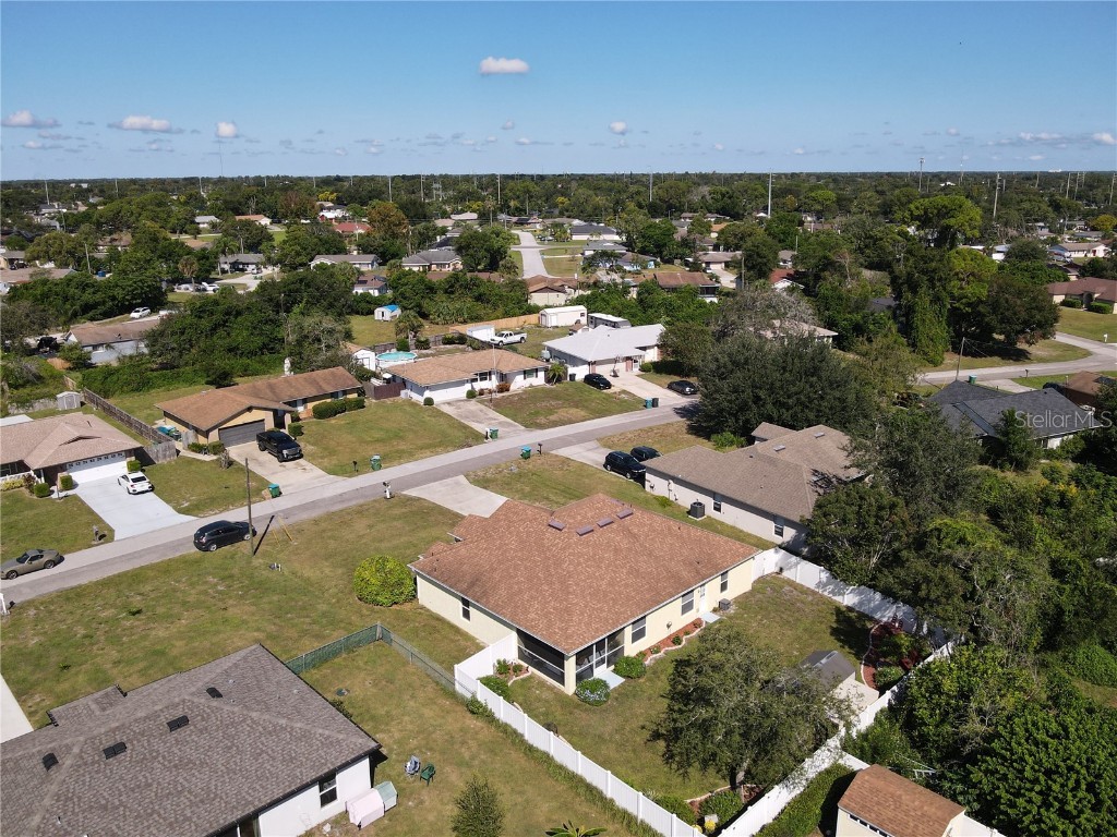 881 Goldcoast Drive Deltona FL 32725 V4945080 image59