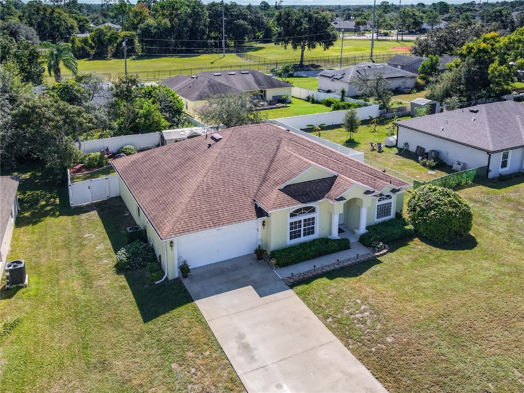 881 Goldcoast Drive Deltona FL 32725 V4945080 image6