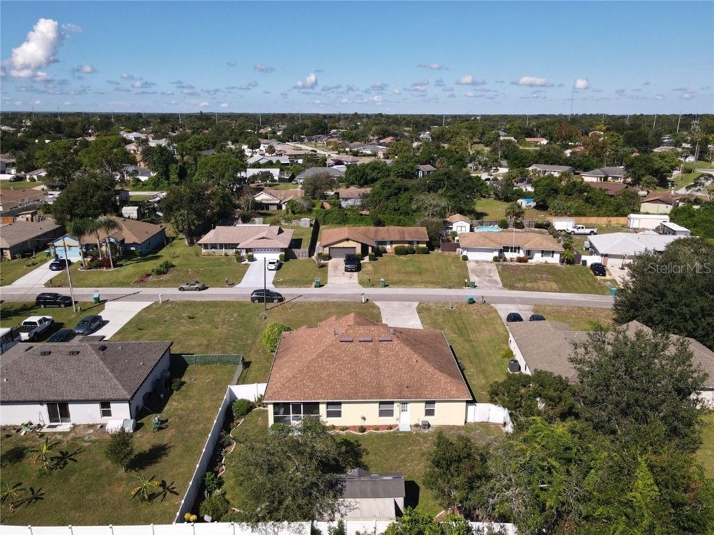 881 Goldcoast Drive Deltona FL 32725 V4945080 image60