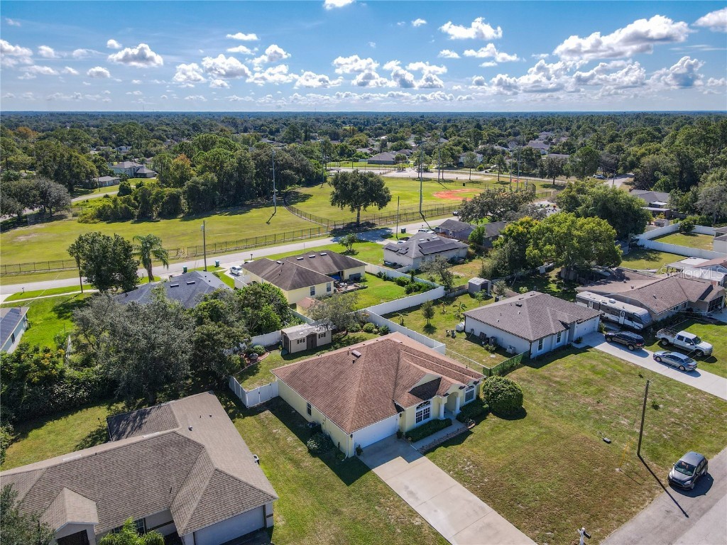 881 Goldcoast Drive Deltona FL 32725 V4945080 image62