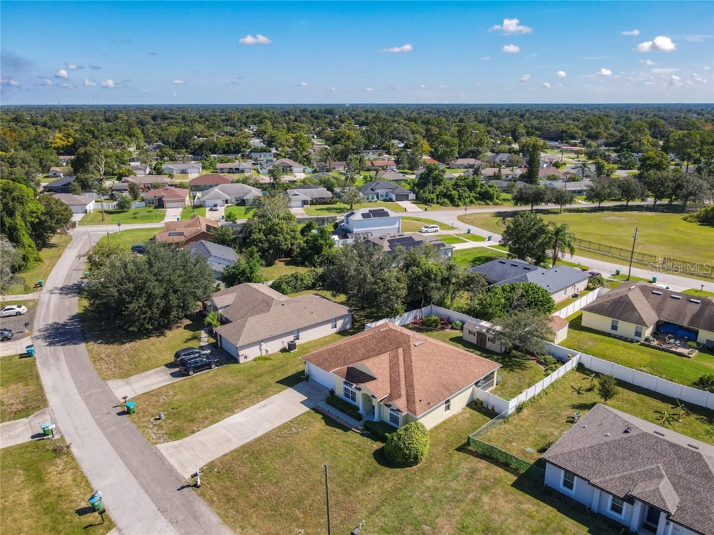 881 Goldcoast Drive Deltona FL 32725 V4945080 image63