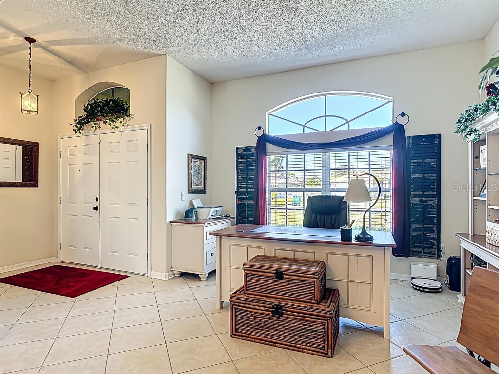 881 Goldcoast Drive Deltona FL 32725 V4945080 image9