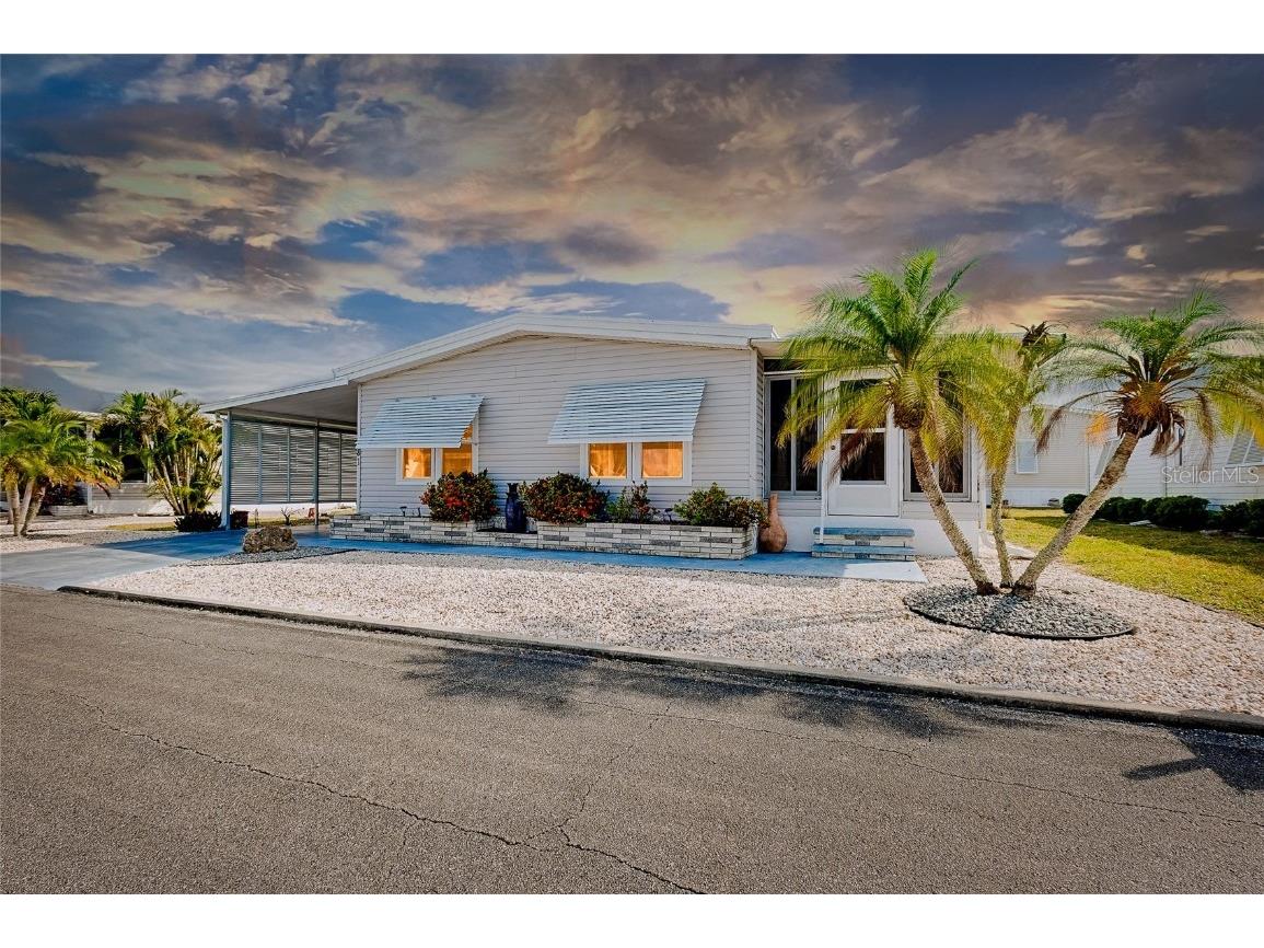 881 Grado Drive Venice FL 34285 N6138693 image1