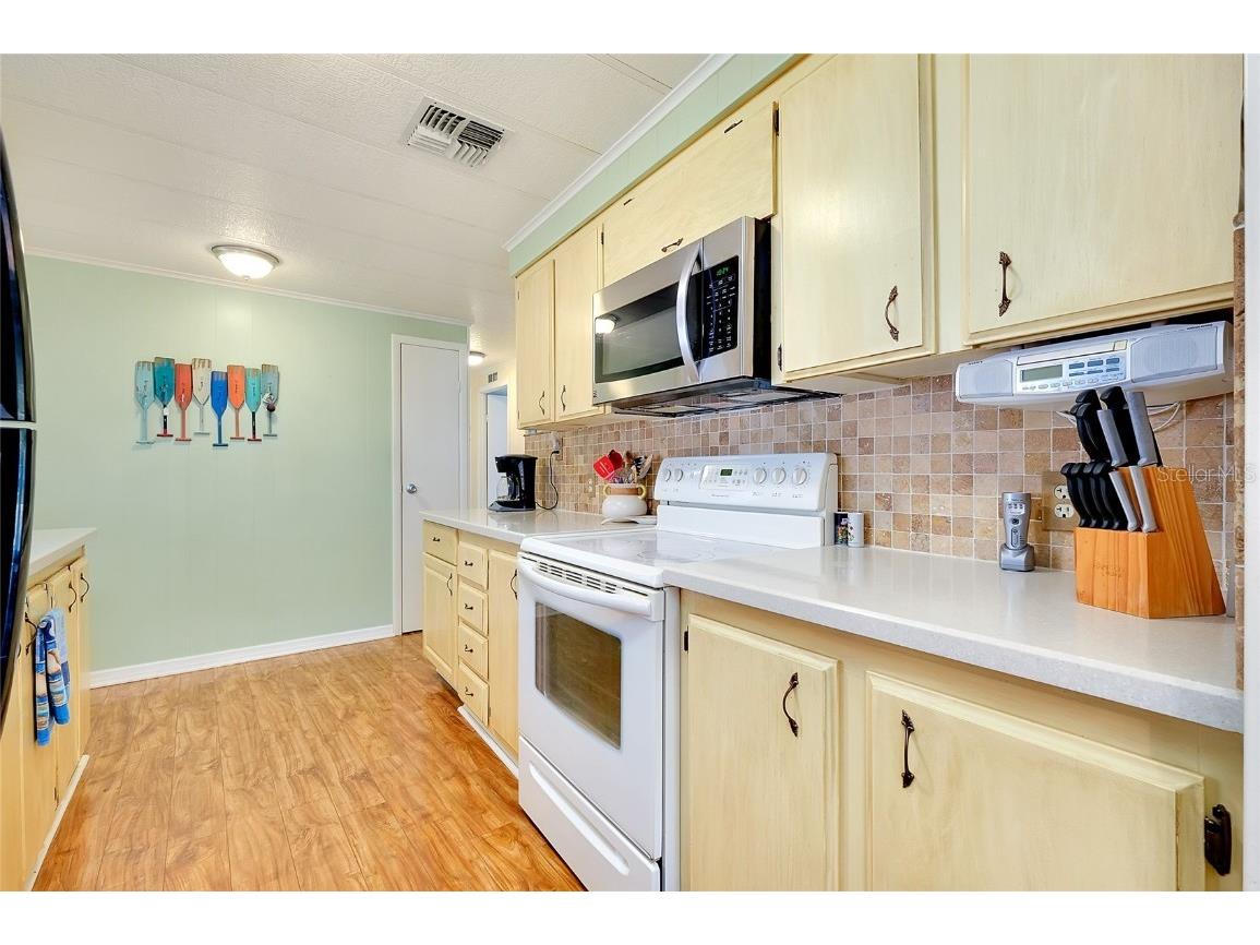 881 Grado Drive Venice FL 34285 N6138693 image10