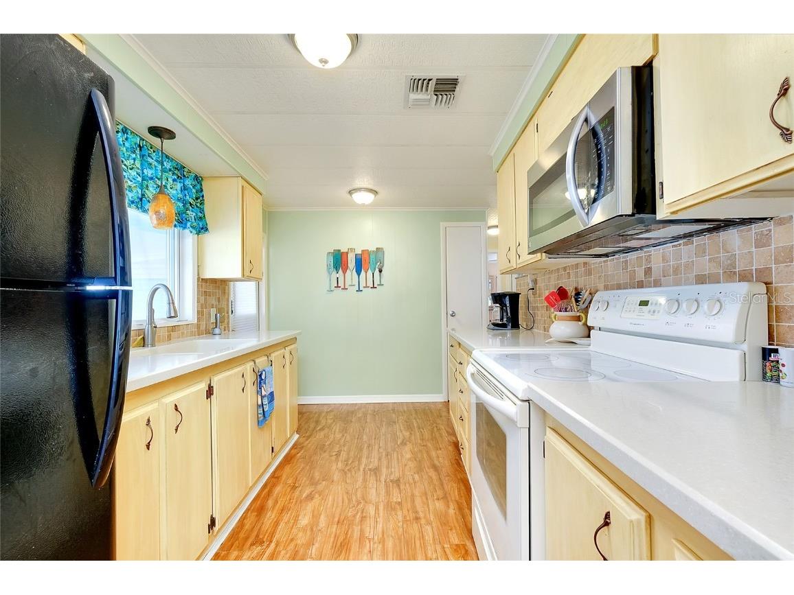 881 Grado Drive Venice FL 34285 N6138693 image11