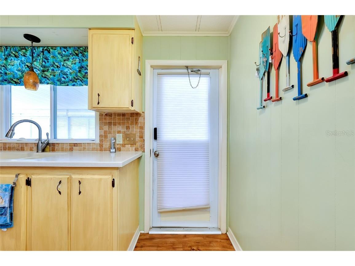 881 Grado Drive Venice FL 34285 N6138693 image12