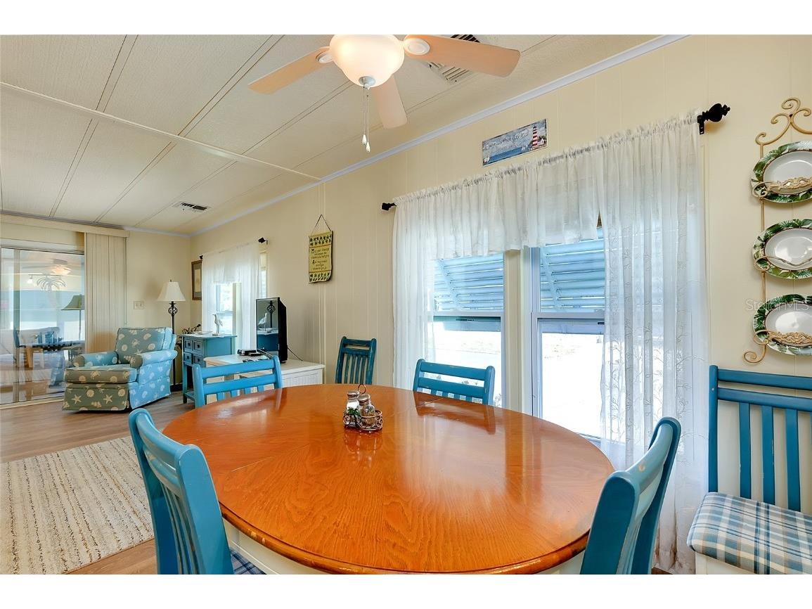 881 Grado Drive Venice FL 34285 N6138693 image13