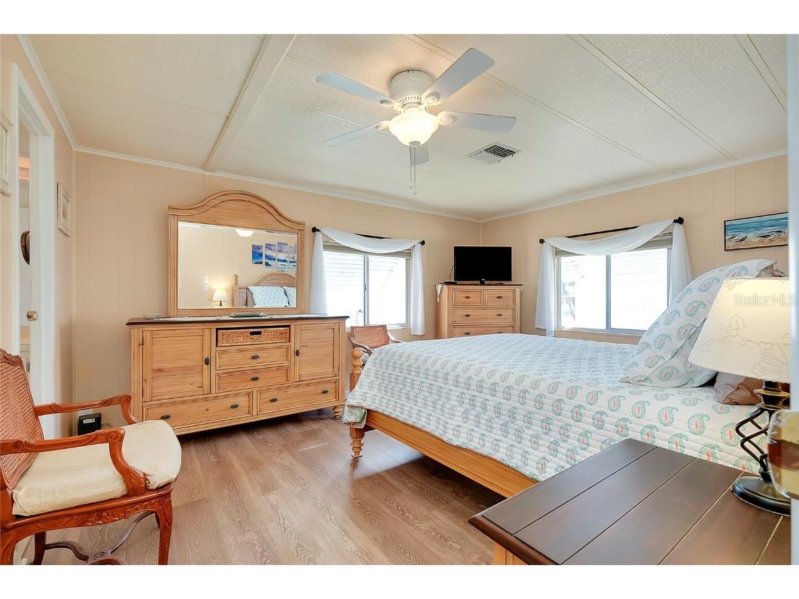 881 Grado Drive Venice FL 34285 N6138693 image14