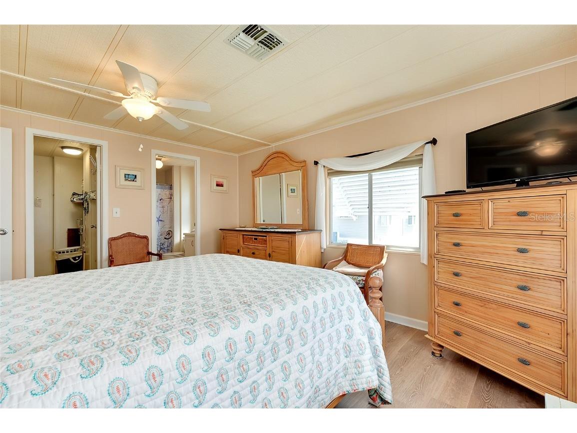 881 Grado Drive Venice FL 34285 N6138693 image15