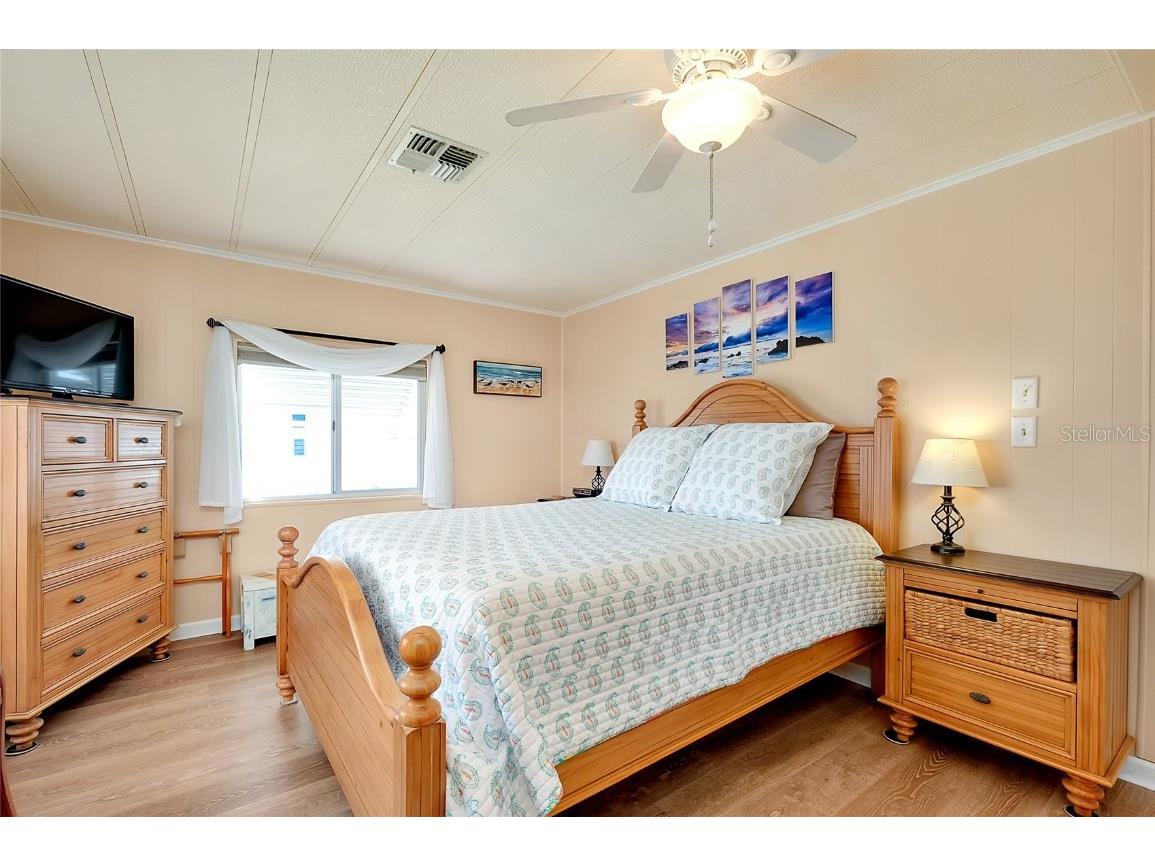 881 Grado Drive Venice FL 34285 N6138693 image16