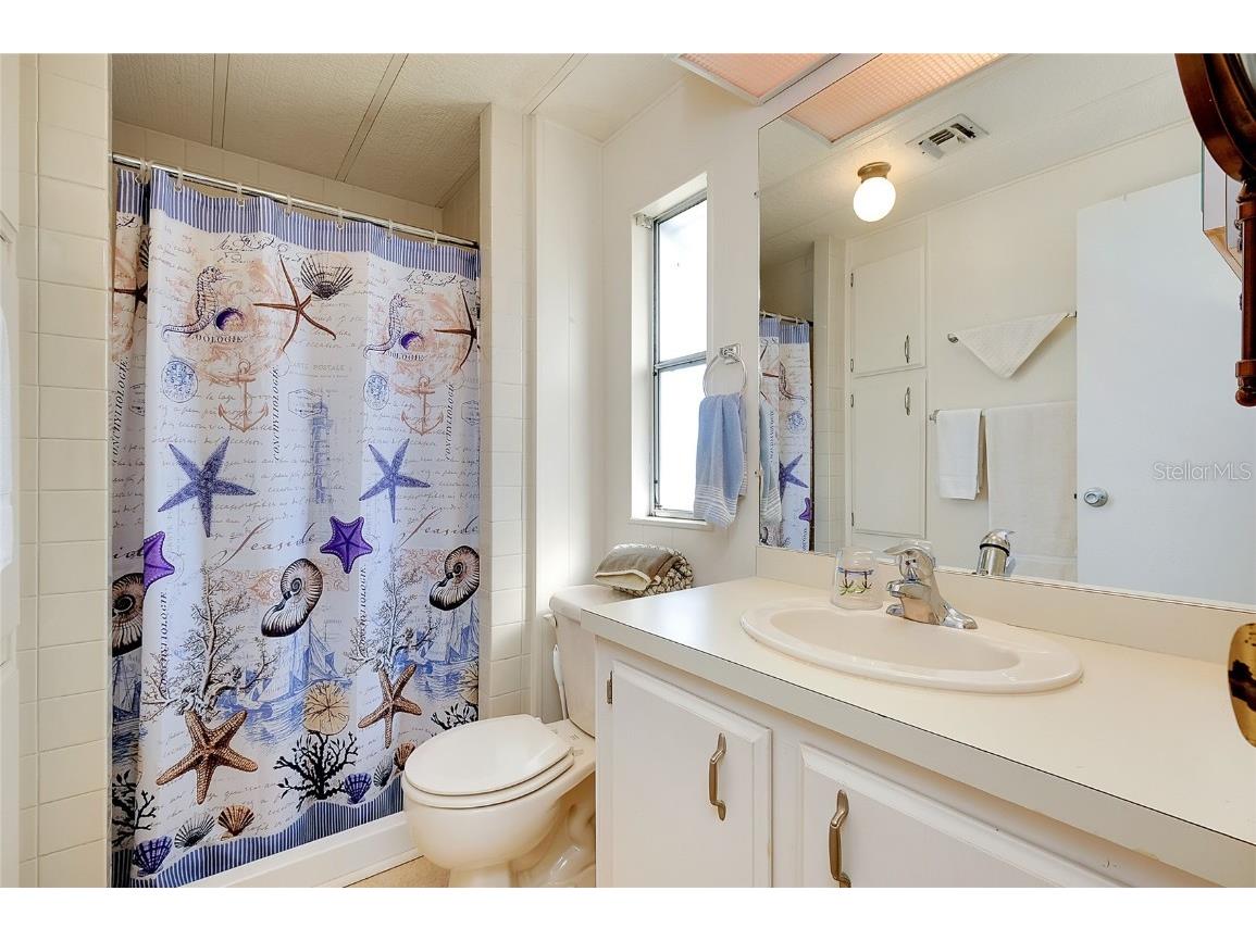 881 Grado Drive Venice FL 34285 N6138693 image17