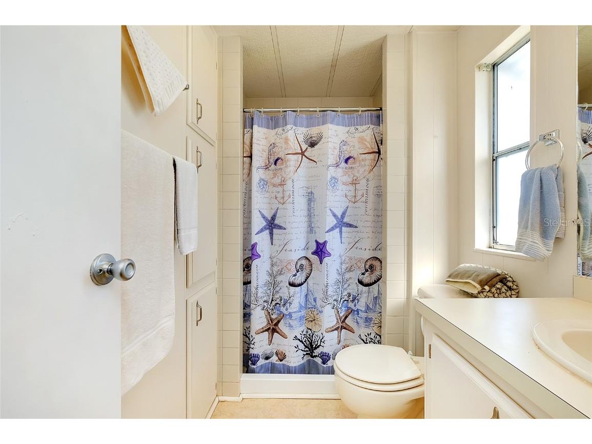 881 Grado Drive Venice FL 34285 N6138693 image18