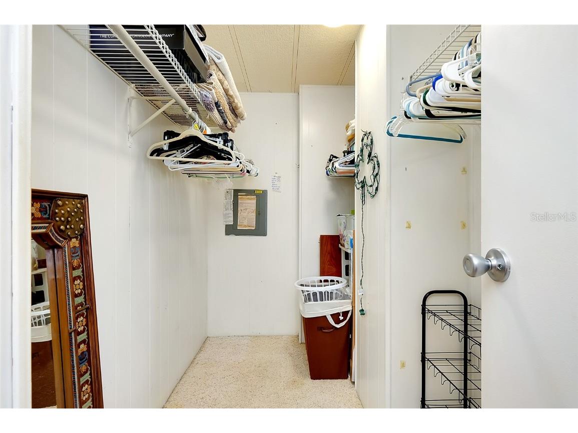 881 Grado Drive Venice FL 34285 N6138693 image19