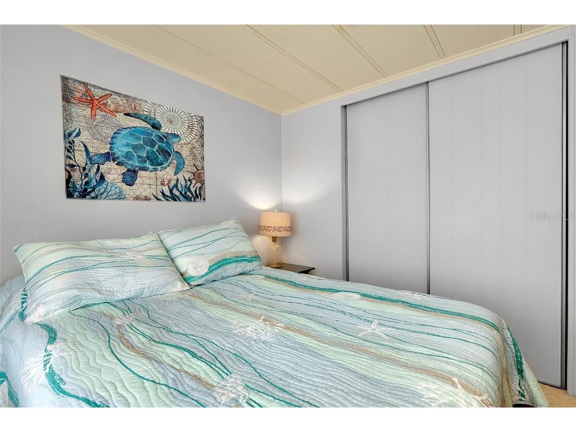 881 Grado Drive Venice FL 34285 N6138693 image20