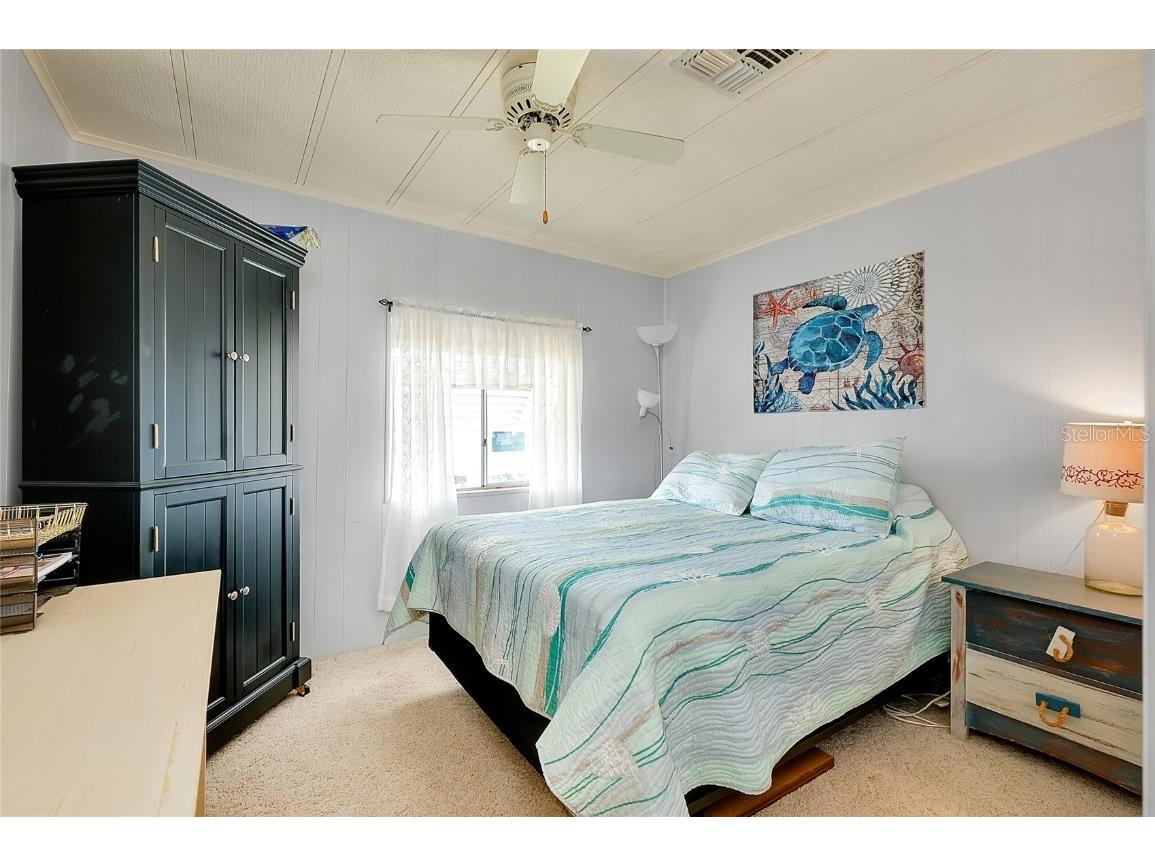 881 Grado Drive Venice FL 34285 N6138693 image21