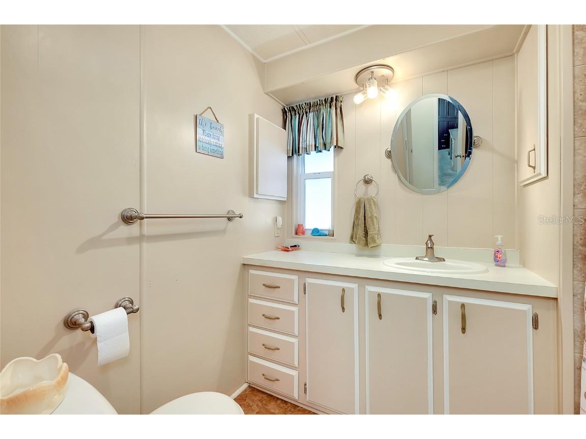 881 Grado Drive Venice FL 34285 N6138693 image23