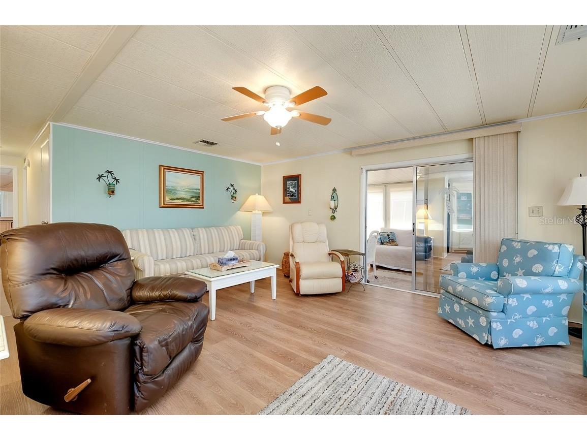 881 Grado Drive Venice FL 34285 N6138693 image24