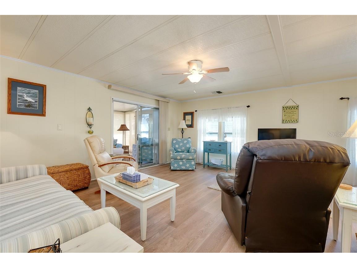 881 Grado Drive Venice FL 34285 N6138693 image25