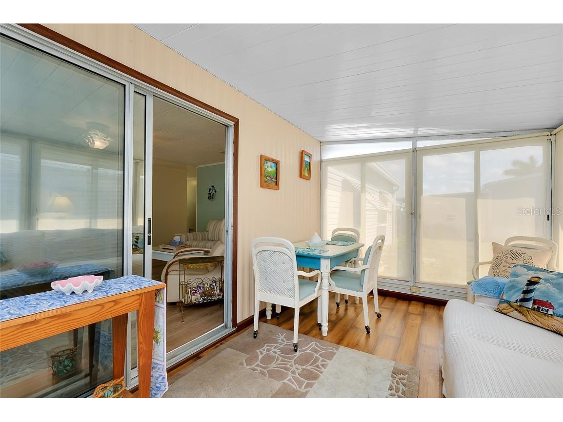 881 Grado Drive Venice FL 34285 N6138693 image26