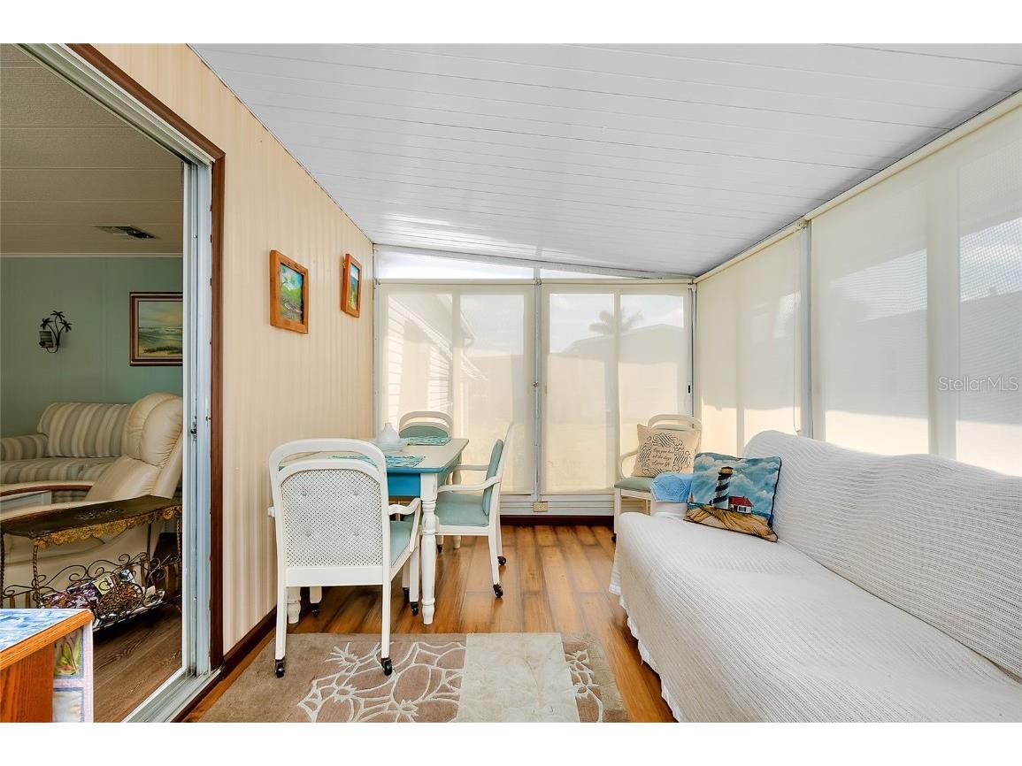 881 Grado Drive Venice FL 34285 N6138693 image27