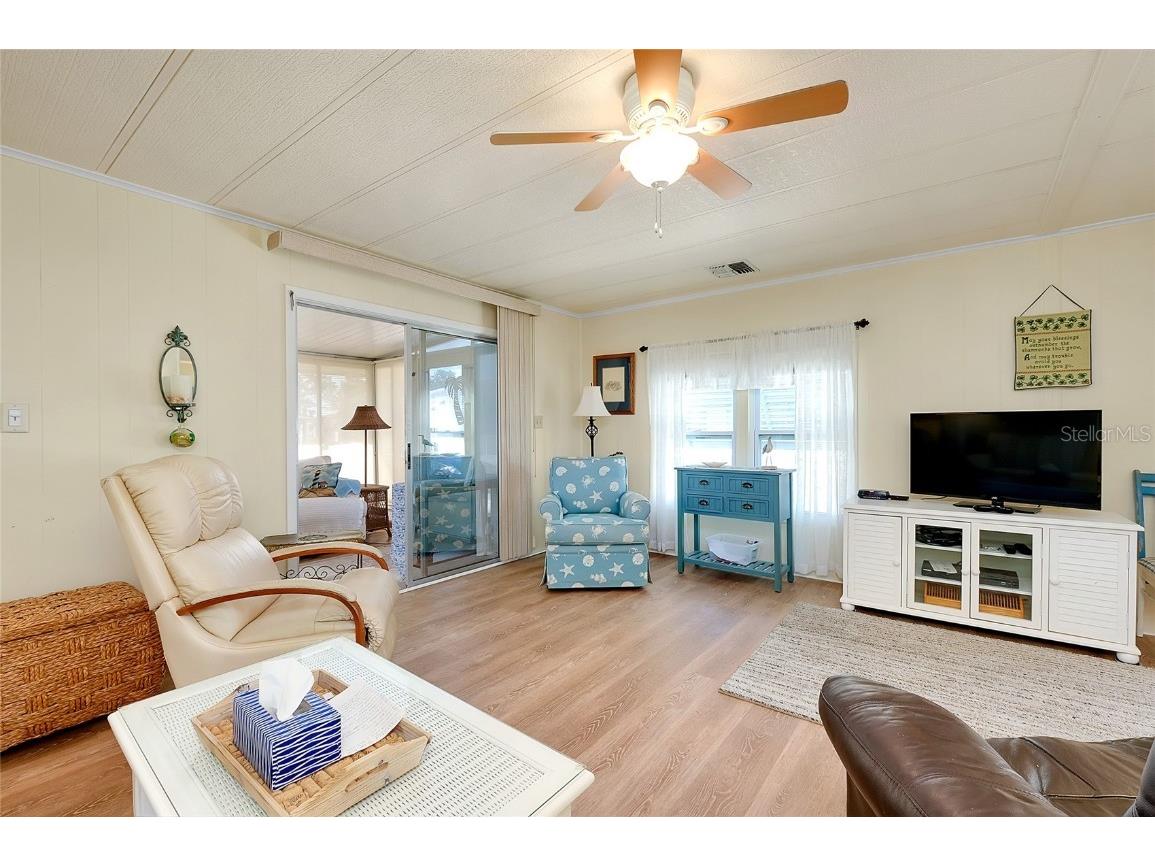 881 Grado Drive Venice FL 34285 N6138693 image3