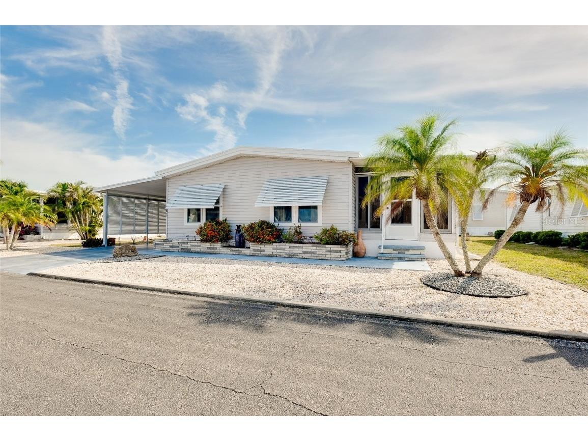 881 Grado Drive Venice FL 34285 N6138693 image30