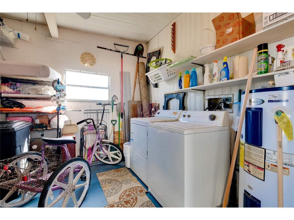 881 Grado Drive Venice FL 34285 N6138693 image31