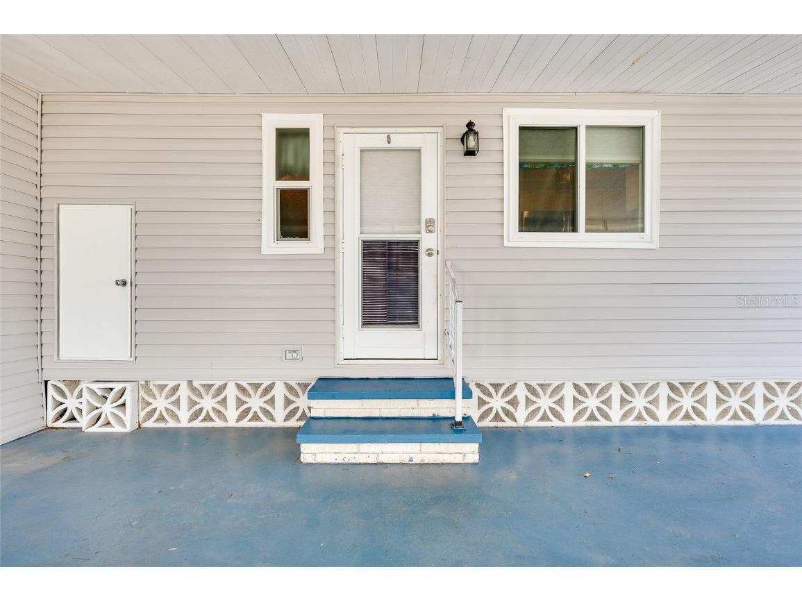 881 Grado Drive Venice FL 34285 N6138693 image32