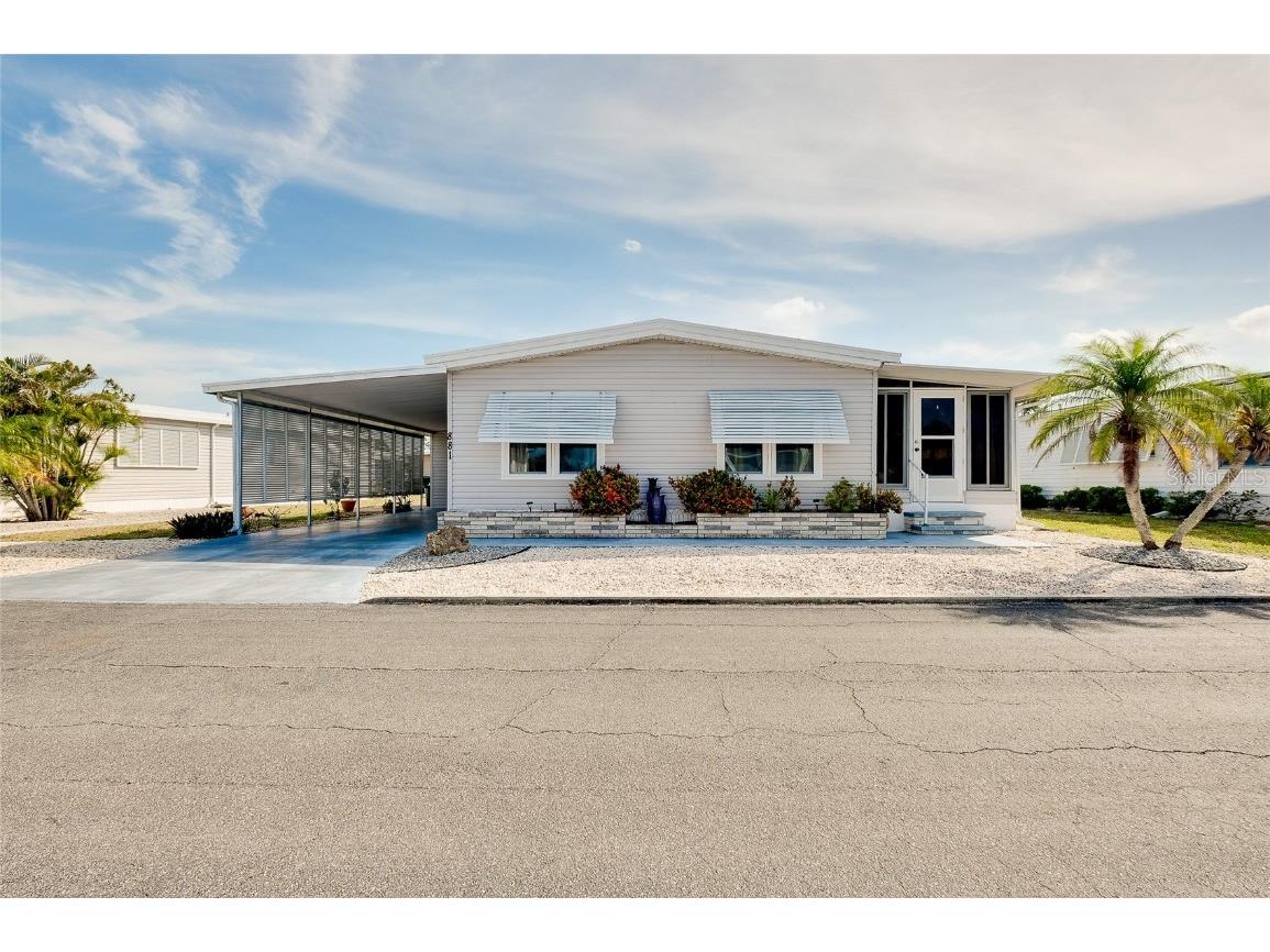 881 Grado Drive Venice FL 34285 N6138693 image33