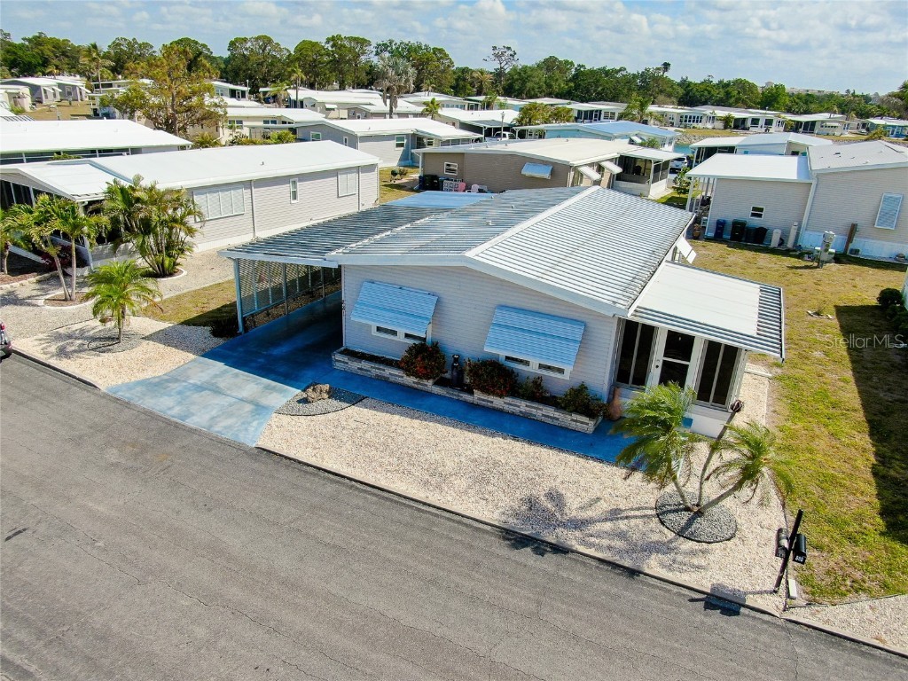 881 Grado Drive Venice FL 34285 N6138693 image34