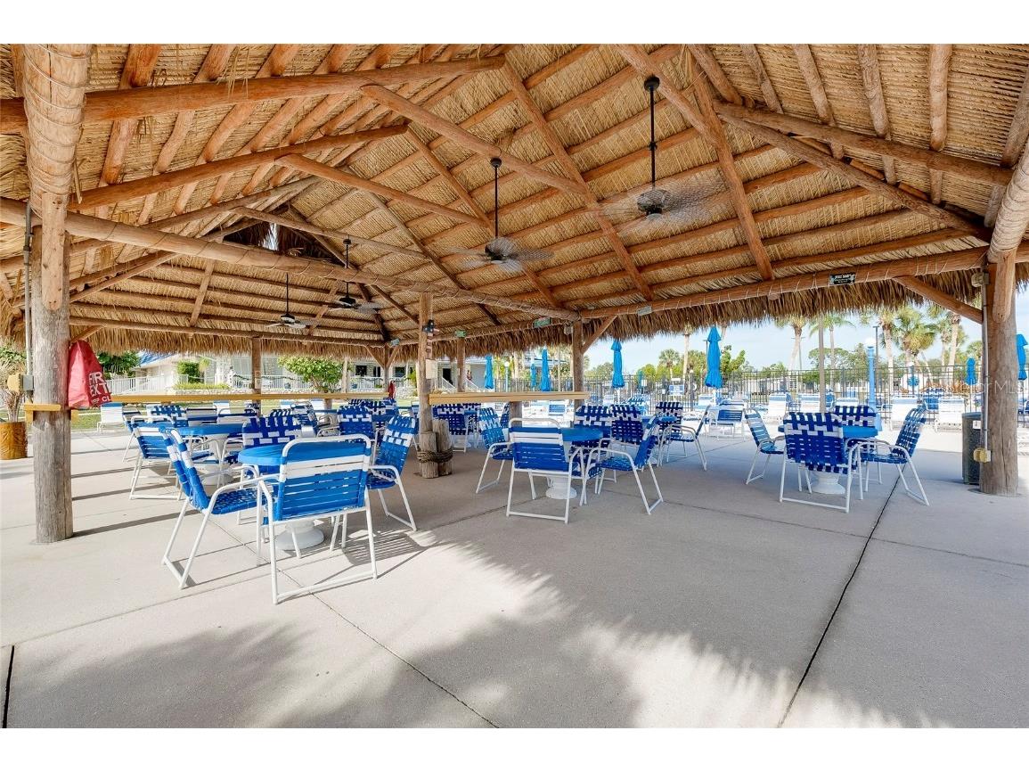 881 Grado Drive Venice FL 34285 N6138693 image37