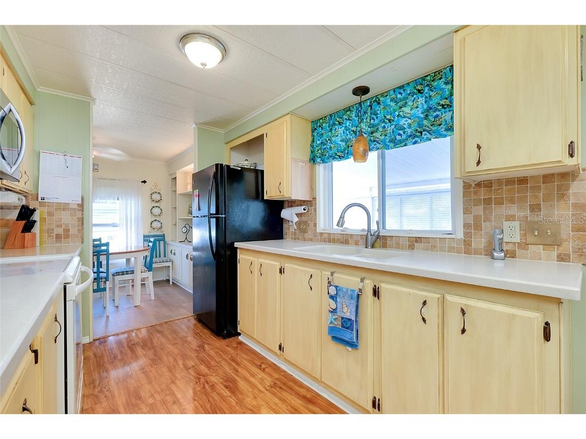 881 Grado Drive Venice FL 34285 N6138693 image4