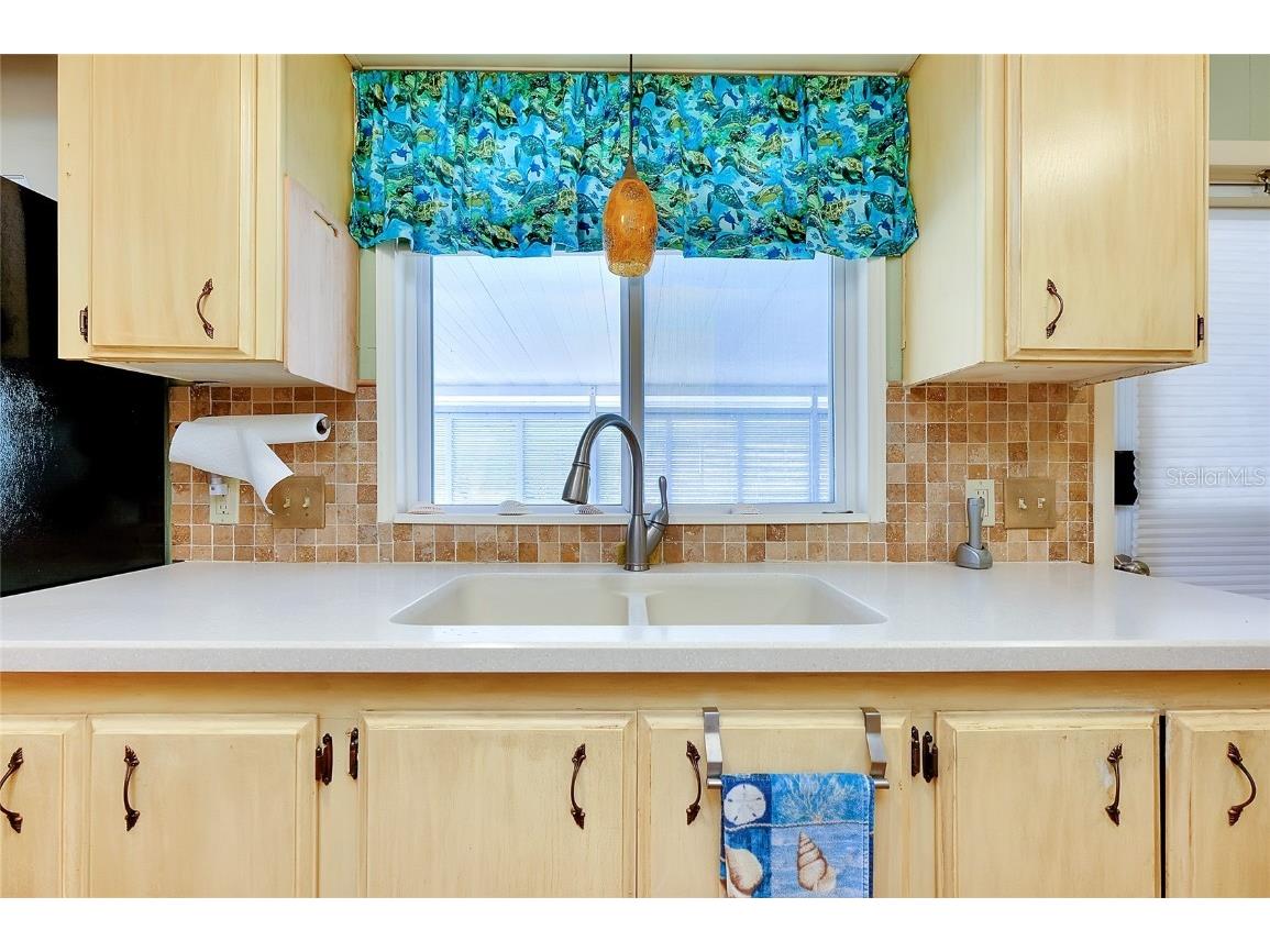 881 Grado Drive Venice FL 34285 N6138693 image6