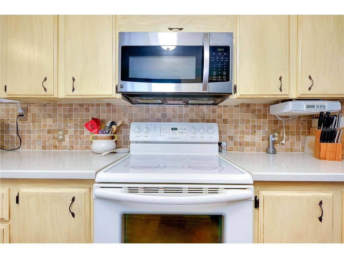 881 Grado Drive Venice FL 34285 N6138693 image7