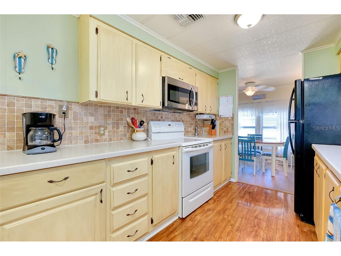 881 Grado Drive Venice FL 34285 N6138693 image8