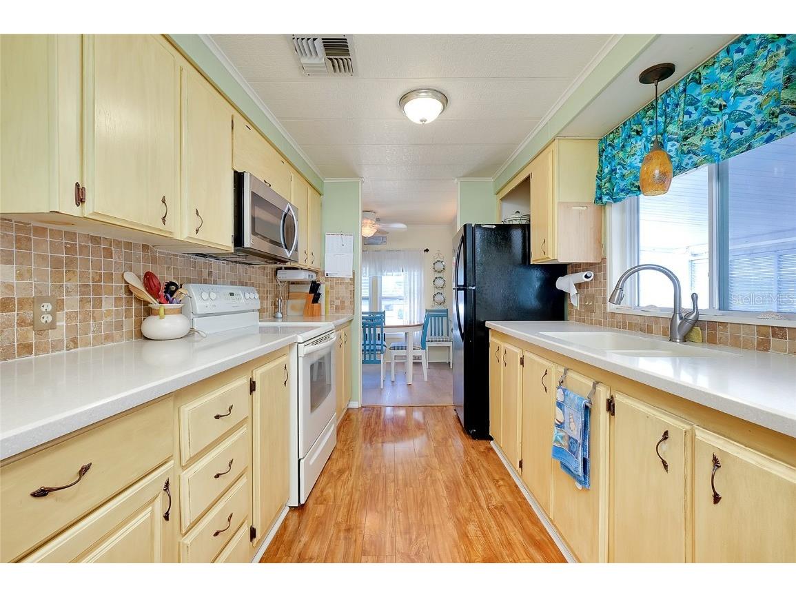 881 Grado Drive Venice FL 34285 N6138693 image9