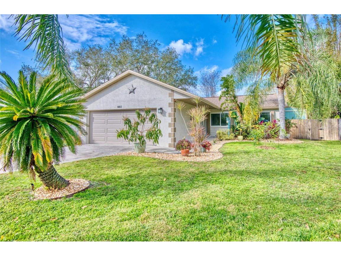 881 Green Valley Road Palm Harbor FL 34683 U8158844 image1
