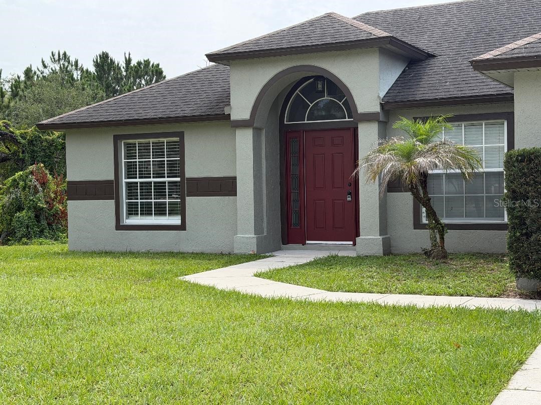 881 Hanford Drive Deltona FL 32738 O6421159 image1