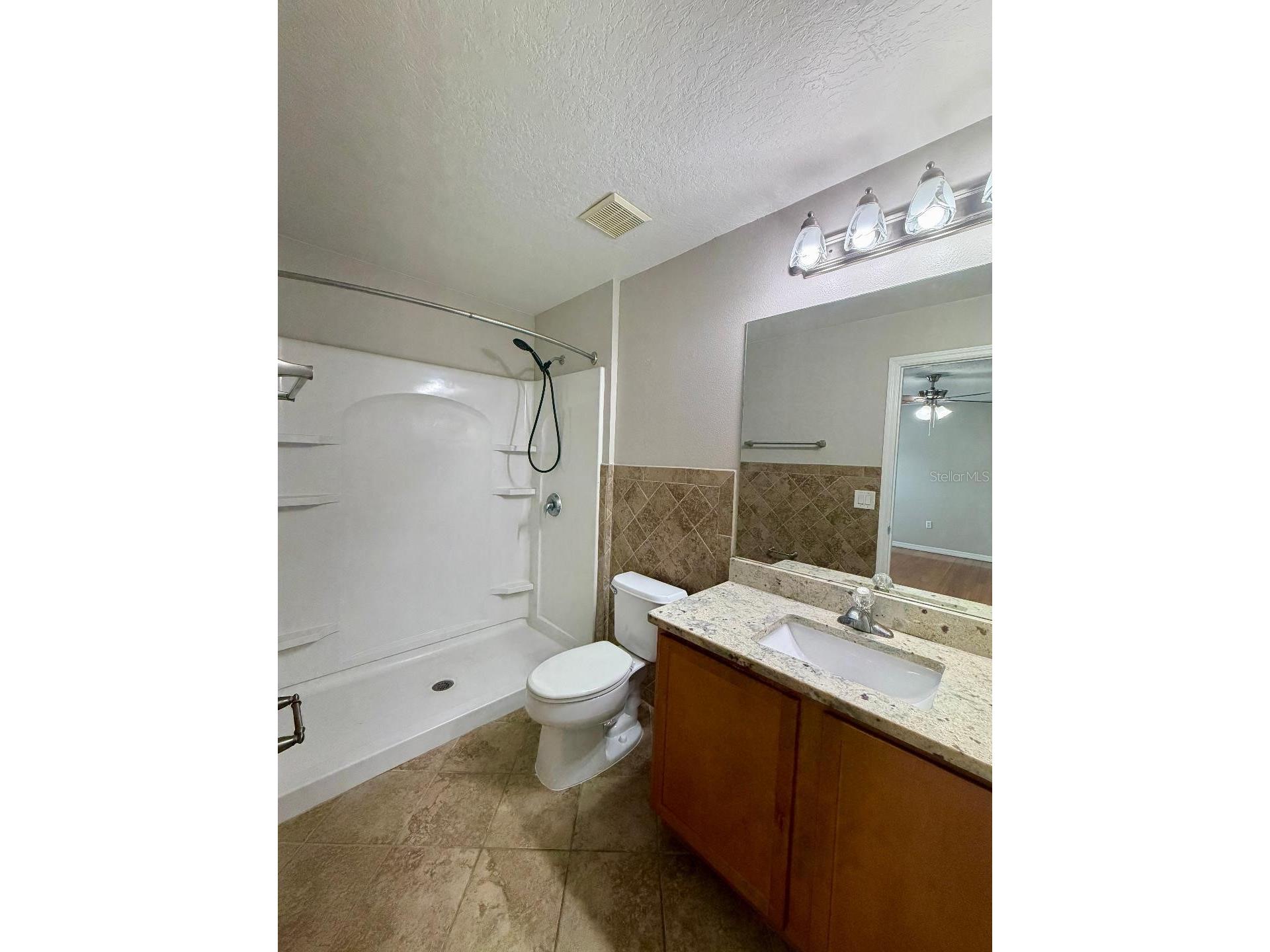 881 Hanford Drive Deltona FL 32738 O6421159 image10