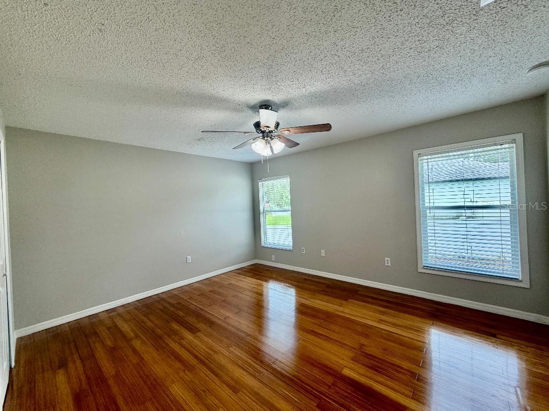 881 Hanford Drive Deltona FL 32738 O6421159 image11