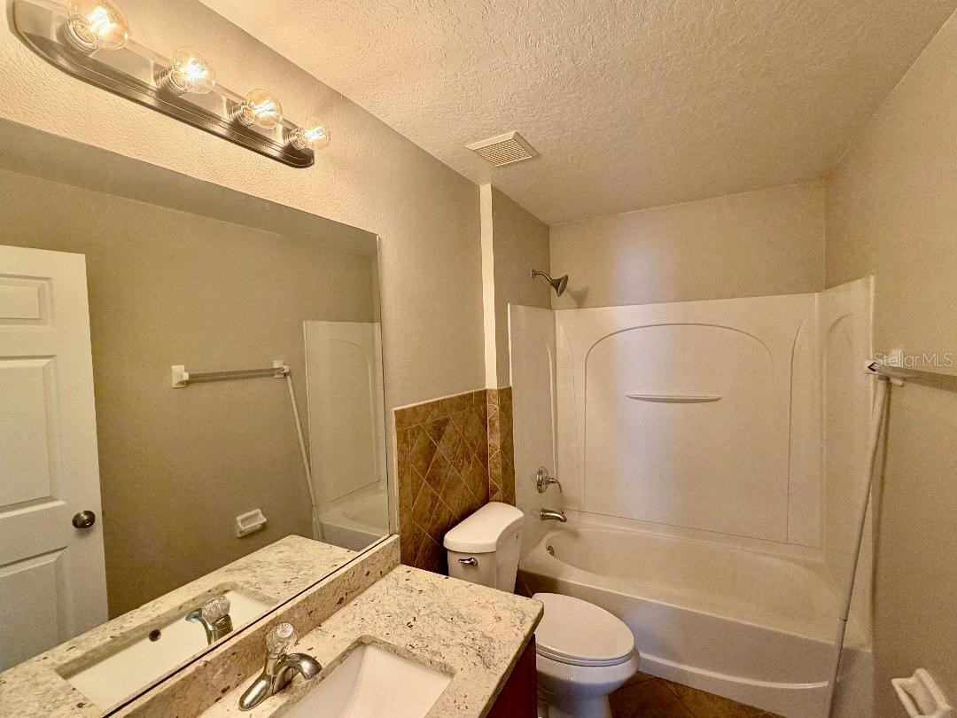 881 Hanford Drive Deltona FL 32738 O6421159 image12